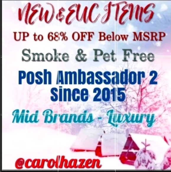 NEW Tahari ASL Navy Blue Metallic Sequin Ruch Cowl Neck Dress Elegant Castlecore - Picture 14 of 14